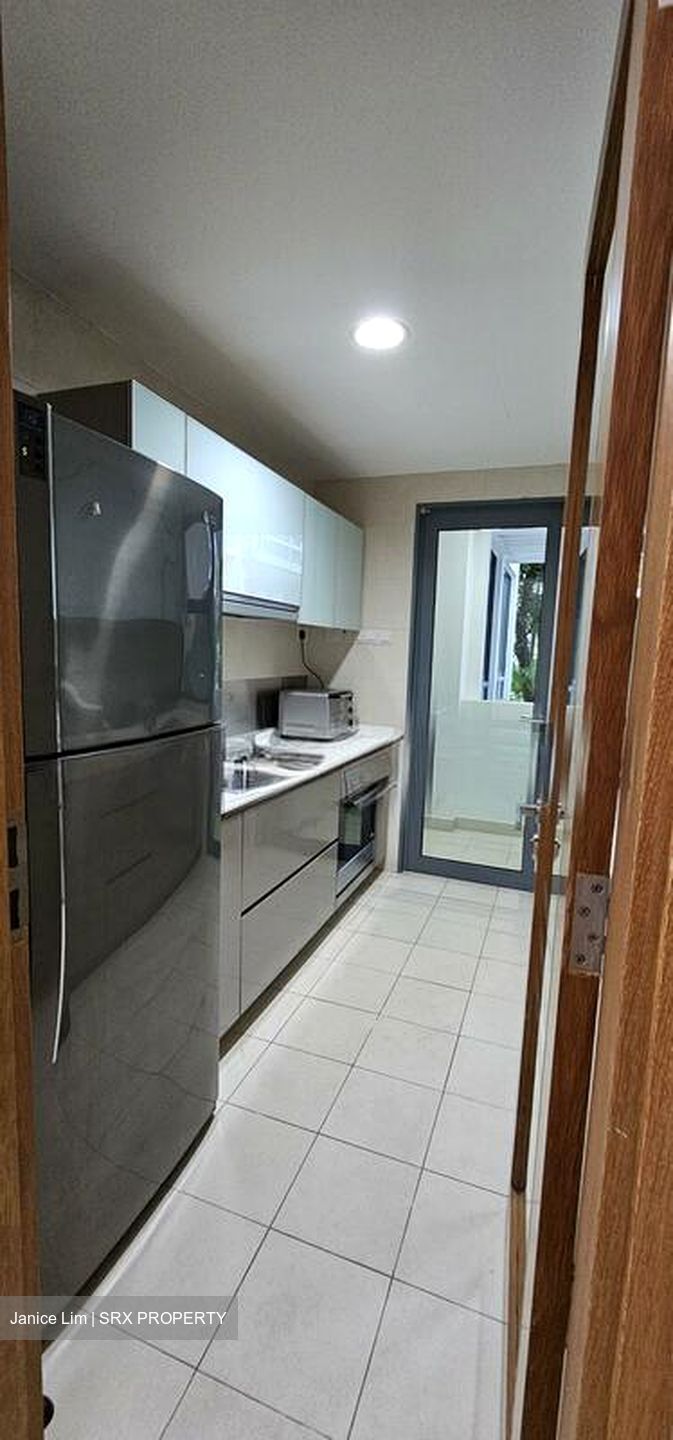 The Sixth Avenue Residences (D10), Condominium #524884101